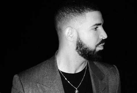 Drake's 'God's Plan' Released As Official Single | HipHop-N-More