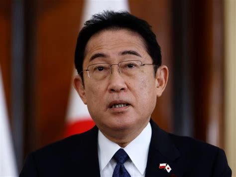 Japanese prime minister to visit North Carolina next week