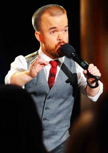 Brad Williams | Brad williams, Stand up guys, Guys