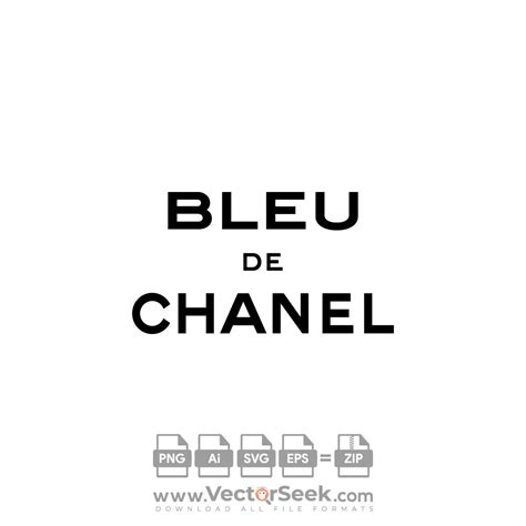 Top 62+ imagen chanel png logo - Abzlocal.mx