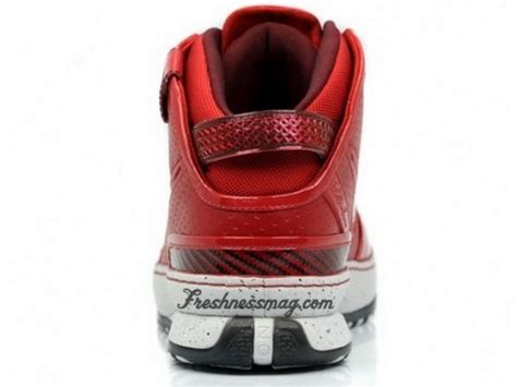 NIKE LEBRON – LeBron James Shoes » Detailed Look at the New York Nike ...