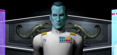 Thrawn-Rebels-Trailer-3 - Nerdy Rotten Scoundrel