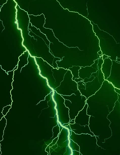 Rainbow, Colors, Green, Green Aesthetic, Green Lightning HD phone wallpaper | Pxfuel