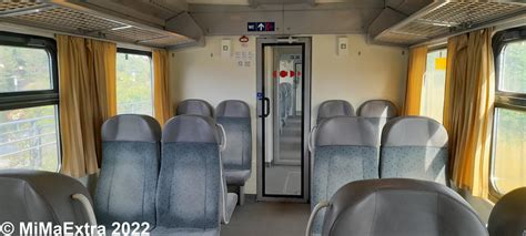 Dm12 railbus interior by MiMaExtra on DeviantArt