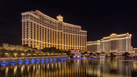 🔥 [44+] Las Vegas Casino Wallpapers | WallpaperSafari