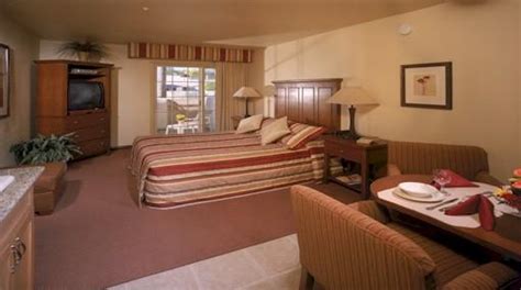 Winners Circle Resort in Solana Beach, San Diego, United States | Resort | Studio | Suites ...