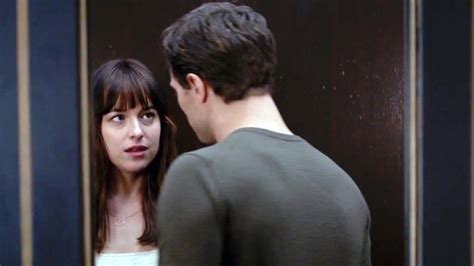 Canciones banda sonora 50 Sombras de Grey y canciones Anastasia Steele ...