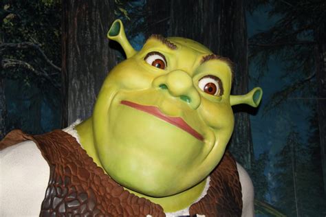 The Best “Shrek” Movie Finally Revealed [Opinion] – FHNtoday.com