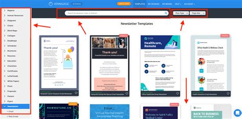 How to Send an Infographic Newsletter with Mailchimp