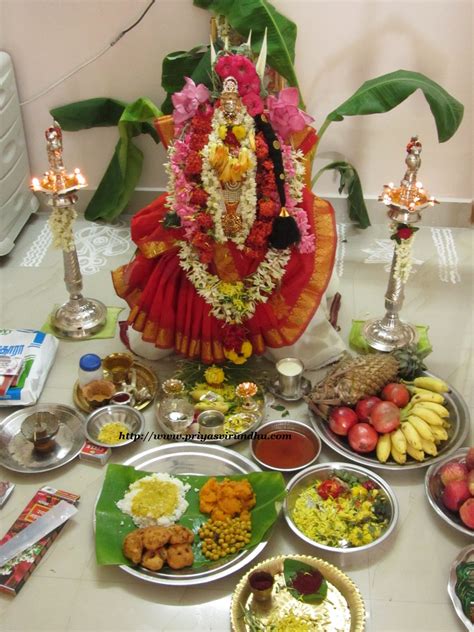 Festivals of Karnataka – The Cultural Heritage of India