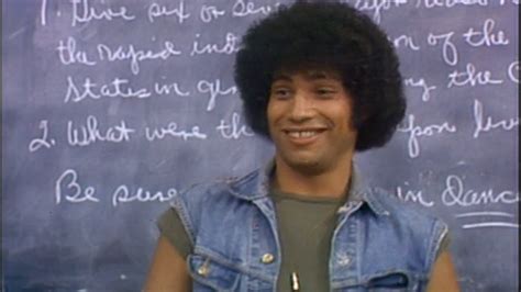 Watch Welcome Back, Kotter: The Complete First Season | Prime Video