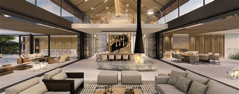 A SA interior design firm has again been named one of the world’s best ...