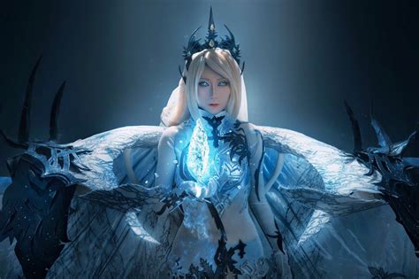 Larissa Rochefort on Twitter: "FINAL FANTASY XVI is coming exclusively to PlayStation 5! Have ...