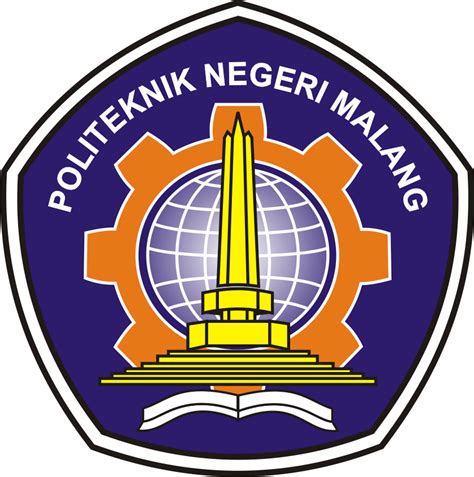 Politeknik Negeri Malang | Logopedia | Fandom