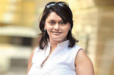 Pallavi Joshi Biography, Age, Weight, Height, Friend, Like, Affairs, Favourite, Birthdate ...