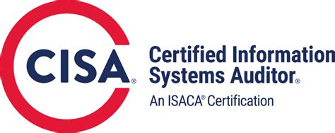 CISA - Certified Information Systems Auditor - ISACA BE Chapter