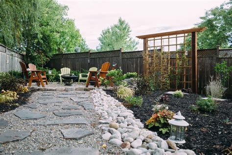 Green Scene Landscaping Serving Mississauga & GTA Area