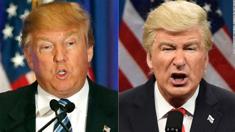 Alec Baldwin confirms he'll reprise his role as Donald Trump on 'SNL' - CNN