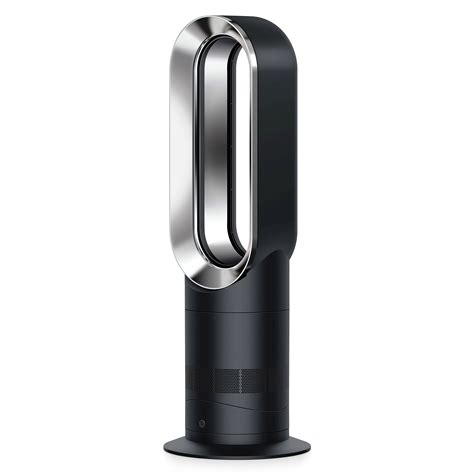 Dyson Hot Cold Fan Manual