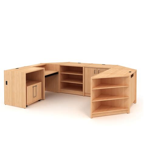 Products - Flexible School Furniture | Classroom, Makerspace, Library ...