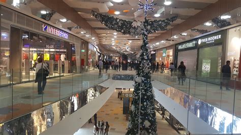 Δείτε όλα τα καταστήματα του Nicosia Mall