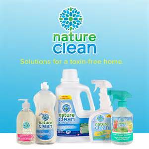 Buy Nature Clean at Well.ca | Free Shipping $35+ in Canada