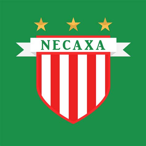 Club Necaxa