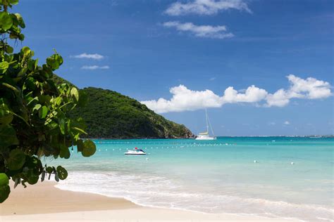 Cheap Flights to St Maarten | Vayama.com