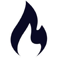 FreeCodeCamp-Solutions · GitHub