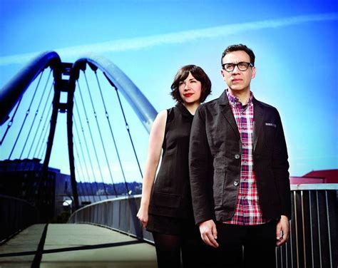 'Portlandia' Season 4 guest stars include Silas Weir Mitchell, of 'Grimm'; awards season: TV ...