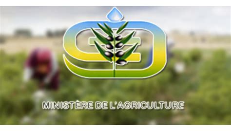 LE MINISTÈRE DE L'AGRICULTURE ANNONCE DE NOUVELLES NOMINATIONS