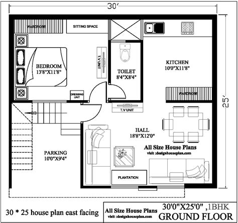 Best House Design Plans