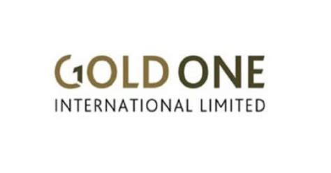 Gold One Mine: Apprenticeships 2020 / 2021 - StudentRoom.co.za