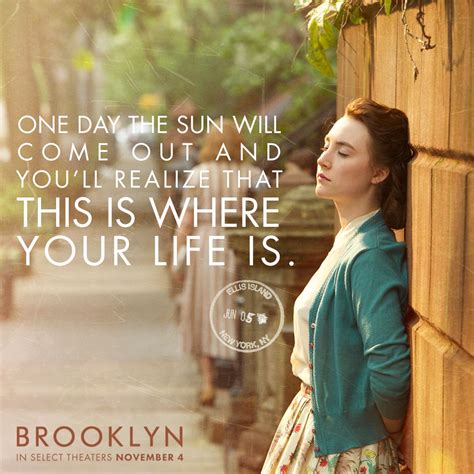 Brooklyn Movies And Series, Movies And Tv Shows, Brooklyn Film, Movie Collage, Hd Movies Online ...