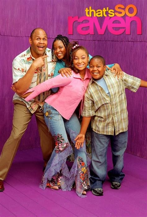 That's So Raven Full Episodes Of Season 2 Online Free