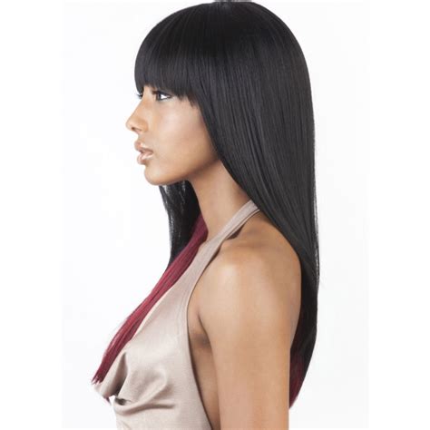 Isis Collection Brown Sugar Wig – BS103 | Divatress