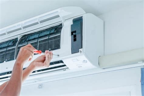 How To Choose The Best Air Conditioner Installer - Toshiba Air Conditioning