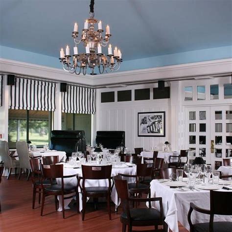 Shula's Steak House - Miami Lakes Restaurant - Miami Lakes, FL | OpenTable