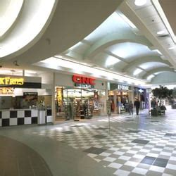 Shoppers Mall - Shopping Centres - 1570 18th Street, Brandon, MB ...