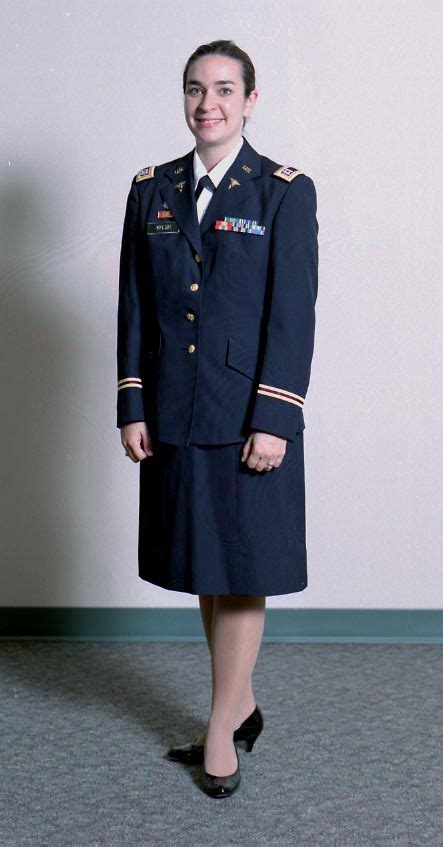 Army dress blue uniform, Dress blues army, Army dress