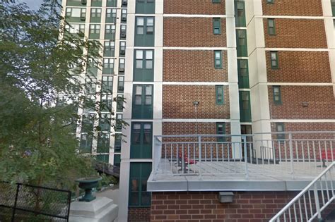 Section 8 Housing in New York, Brooklyn - UsLowCostHousing