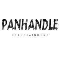 Panhandle Entertainment