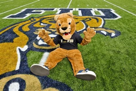 FIU Panthers 2020 College Football Preview