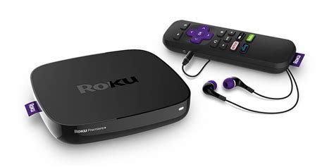 Best Roku Devices (Updated 2020)