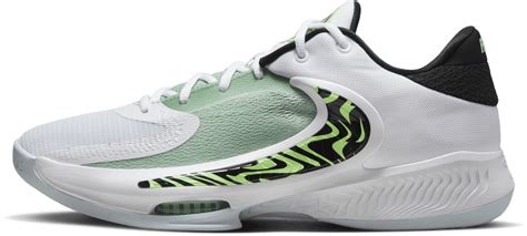 Nike Zoom Freak 4 Colorways - 20 Styles