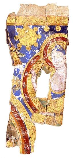 Manichaeism - Wikipedia