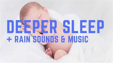 Nature Sounds Relaxing Music for Babies 👶 | For Faster & Deeper Sleep for Both Babies & Adults 😴 ...