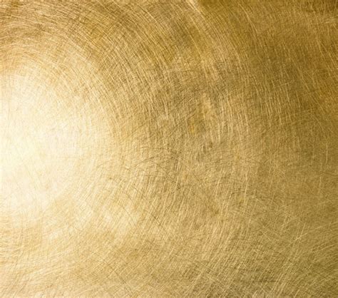 Brass Sheet – MM Metal