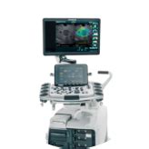 Endoscopic Ultrasound (EUS) | Olympus America | Medical