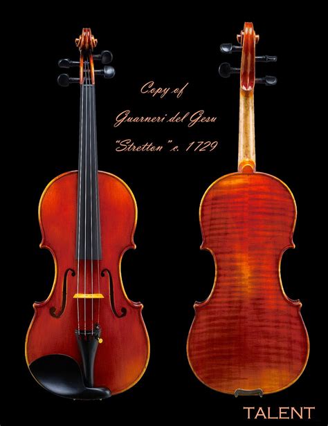 Stradivari Violin (VL-NC2-17) - China Stradivari Violin and Violine price